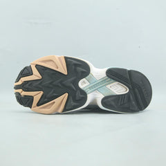 ADIDAS FALCON 2000
