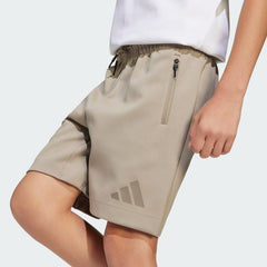 Kids' adidas adidas Z.N.E. Shorts Kids