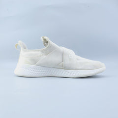 ADIDAS PUREMOTION ADAPT