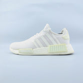 ADIDAS NMD R1