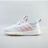 ADIDAS CLOUDFOAM PURE 2.0