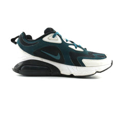 AIR MAX 200
