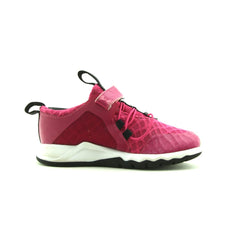 ADIDAS RAPIDAFLEX EL