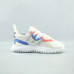 ADIDAS FLEX J