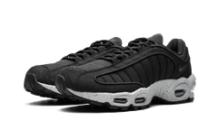 Air Max Tailwind 4 SP "NAVY" BV1357 002
