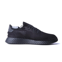 ADIDAS DEERUPT RUNNER
