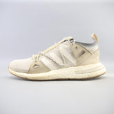ADIDAS ARKYN