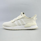 ADIDAS ORIGINALS U PATH RUN JUNIOR