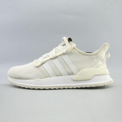 ADIDAS ORIGINALS U PATH RUN JUNIOR