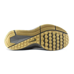 ZOOM WINFLO 4