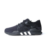 ADIDAS EQT RACING