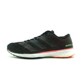 ADIDAS ADIZERO ADIOS 5