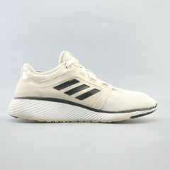 ADIDAS EDGE LUX 3 '