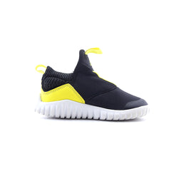 ADIDAS RAPIDAZEN I