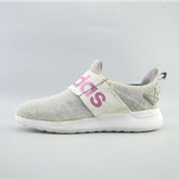 ADIDAS LITE RACER ADAPT