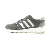ADIDAS CLOUDFOAM QT RACER