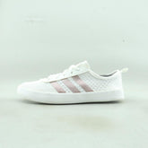 ADIDAS NEO QT VULC 2.0