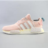ADIDAS NMD R1 TOY STORY 4