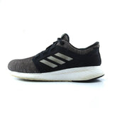 ADIDAS EDGE LUX 3