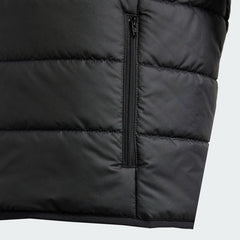 Kids' adidas Tiro 24 Winter Jacket Kids