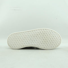ADIDAS VL COURT 2.0