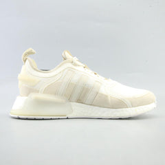 ADIDAS NMD V3