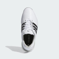 Women's adidas Tour360 24 Golf Shoes