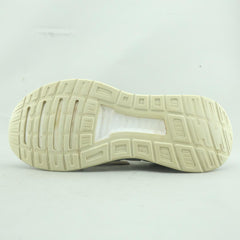 ADIDAS ULTIMASHOW,