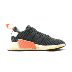 ADIDAS NMD R2