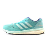 ADIDAS ADIZERO BOSTON 7