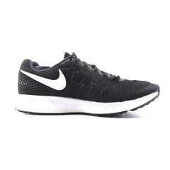 AIR ZOOM PEGASUS 33