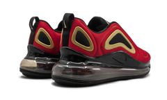 Wmns Air Max 720 CU4871 600