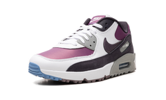 Air Max 90 Golf "Cave Purple" DQ4128 155