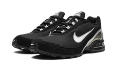 AIR MAX TORCH 3 "Black" 319116 011