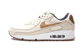 Air Max 90 "Cork Coconut Milk"