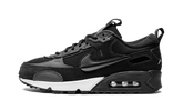 AIR MAX 90 FUTURA MNS WMNS "Black" DM9922 003