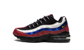 Air Max 95 GS 307565 074