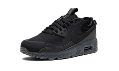 Air Max Terrascape 90 "Black" DQ3987 002