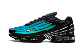 Air Max Plus III "Laser Blue" FQ2417 001