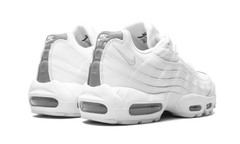 Air Max 95 Essential AT9865 100