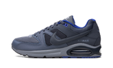 Air Max Commando "Navy Royal" 629993 407