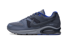 Air Max Commando "Navy Royal" 629993 407
