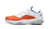 11 CMFT Low "Wheaties" CW0784 108