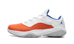 11 CMFT Low "Wheaties" CW0784 108