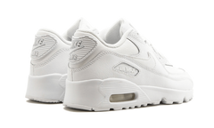 Air Max 90 LTR (PS)