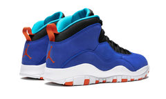 10 Retro "Tinker" 310805 408