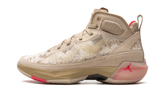 37 "Wheat" FD6721 200