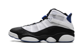 6 Rings "Game Royal" 322992 142