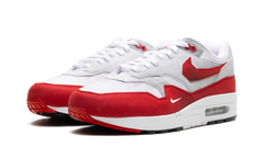 Air Max 1 "Low Poly" HQ5882 100