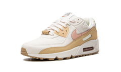 AIR MAX 90 MNS WMNS "Sun Club" DJ9997 101